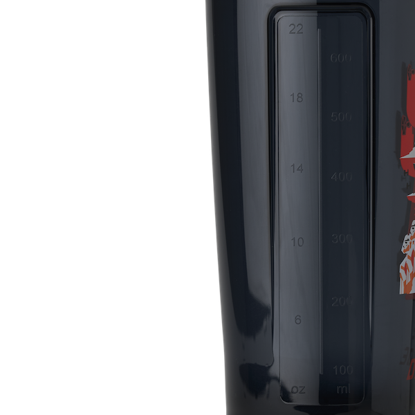 star-wars-pro-series-f1 BB_Star_Wars_-_Dark_Side_-_Measurement_copy_0e81a248-fb0a-4c48-8142-150832d6ef26.png