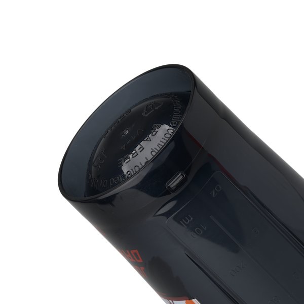 star-wars-pro-series-f1 BB_Star_Wars_-_Dark_Side_-_Round_Base_copy_3ad81995-2c1d-49ec-b748-e89fa3ac582e.png