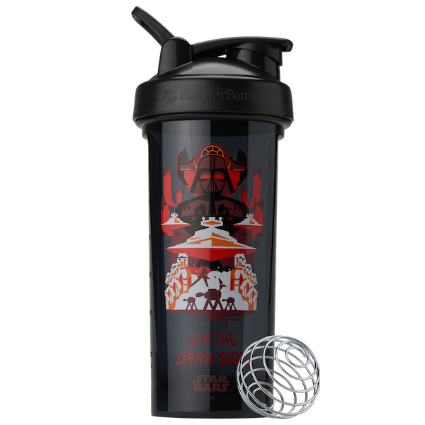 star-wars-pro-series-f1 BB_Star_Wars_-_Dark_Side_-_SC_copy_b44c5740-17ce-413a-a42c-5390745cf67a.png