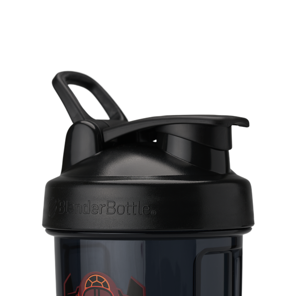 star-wars-pro-series-f1 BB_Star_Wars_-_Dark_Side_-_Spout_copy_7afe0be4-ad3b-4f86-a3e3-1963ff641d3e.png