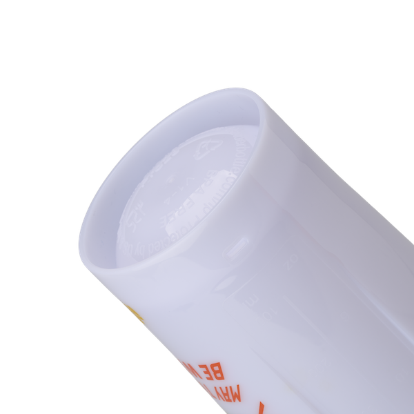 star-wars-pro-series-f1 BB_Star_Wars_-_Light_Side_-_Round_Base_copy_63be7d0e-0470-4a8d-acca-eb43c7ffe329.png