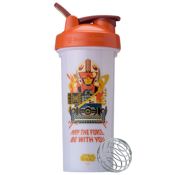 star-wars-pro-series-f1 BB_Star_Wars_-_Light_Side_-_SC_copy_75f59dcc-2b00-434f-9f72-ea4b0a6aa802.png