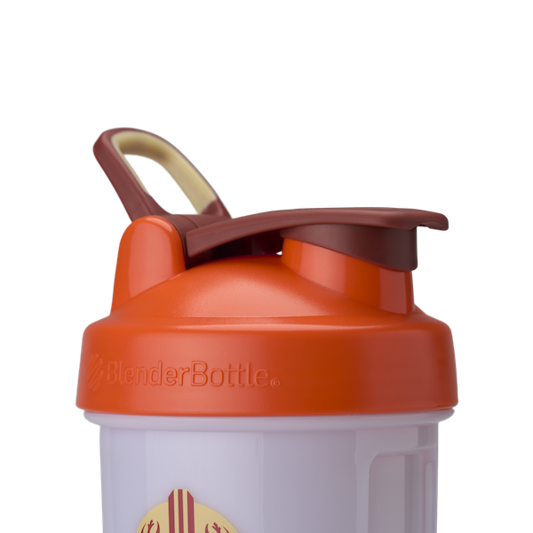 star-wars-pro-series-f1 BB_Star_Wars_-_Light_Side_-_Spout_copy_e1834f68-3531-4d73-ac77-03b379023cb7.png