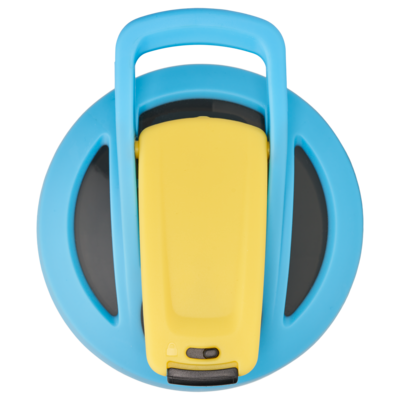 dc-comics-insulated-stainless-steel-sport-u7 BB_Strada_Batman_Lid_Lock-400x400-9801ebf.png