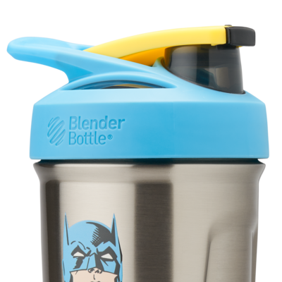 dc-comics-insulated-stainless-steel-sport-u7 BB_Strada_Batman_Loop-401x400-9801ebf.png