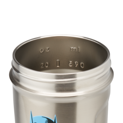 dc-comics-insulated-stainless-steel-sport-u7 BB_Strada_Batman_Measurements-400x400-9801ebf.png