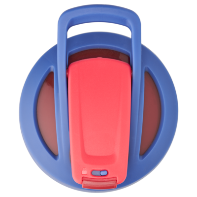 dc-comics-insulated-stainless-steel-sport-u7 BB_Strada_Superman_Lid_Lock-400x400-9801ebf.png