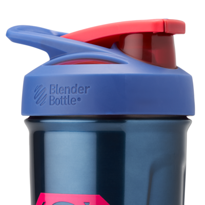 dc-comics-insulated-stainless-steel-sport-u7 BB_Strada_Superman_Loop-401x400-9801ebf.png