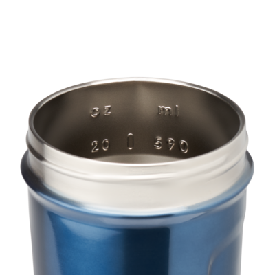 dc-comics-insulated-stainless-steel-sport-u7 BB_Strada_Superman_Measurements-400x400-9801ebf.png