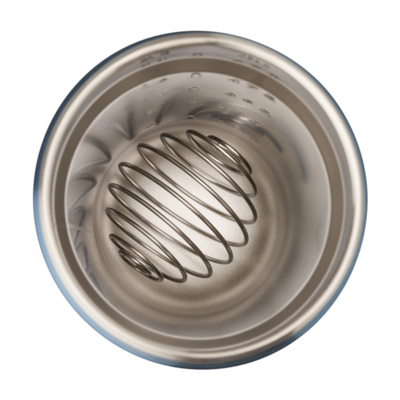 dc-comics-insulated-stainless-steel-sport-u7 BB_Strada_Superman_Stainless_Steel-400x400-9801ebf.png