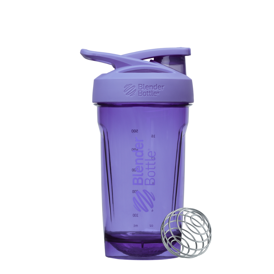 sport-tritan-p4 BB_Web_24ozStradaTritan_Violet_SC.png