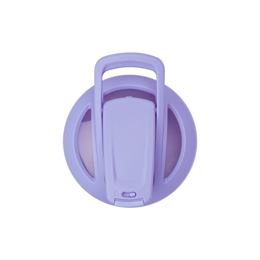 sport-tritan-p4 BB_Web_24ozStradaTritan_Violet_TopDown.png