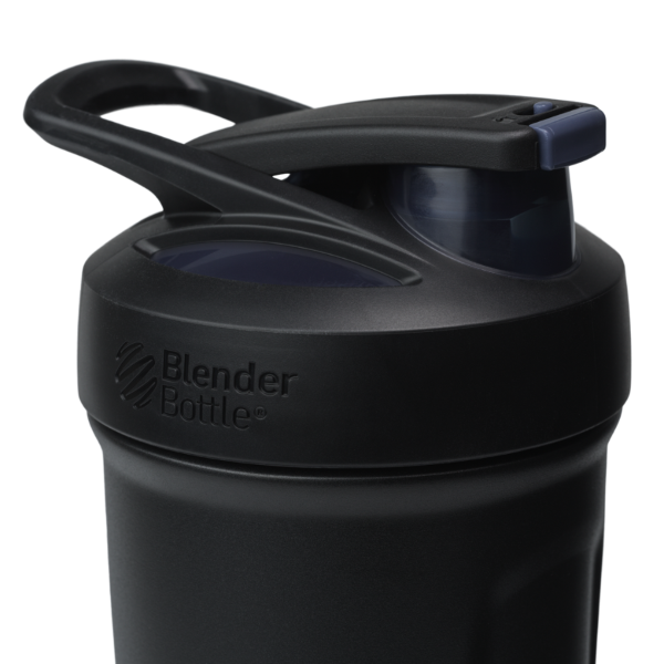sport-stainless-u8 BB_Web_24oz_SSStrada_Black_Lid_04b6a4f6-d293-409f-8210-cc51cd86582a.png