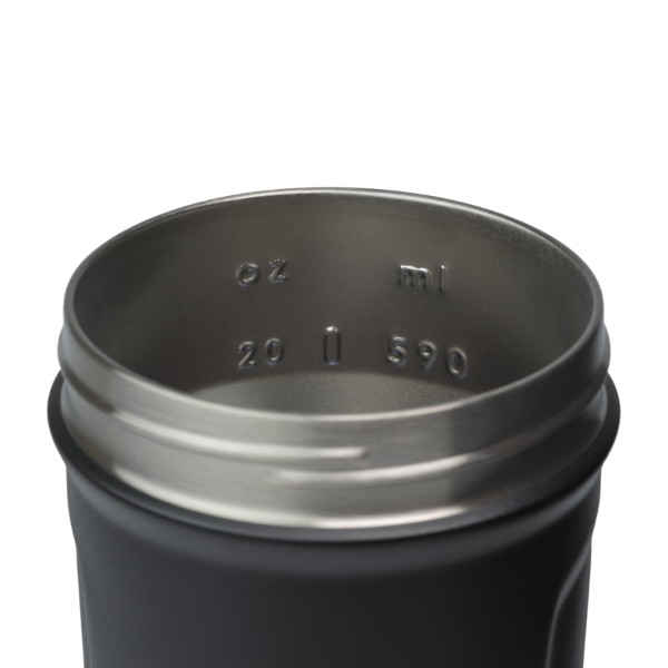 sport-stainless-u8 BB_Web_24oz_SSStrada_Black_Measurements_1f1199bb-6100-4f13-b7ac-257f9e82f555.png