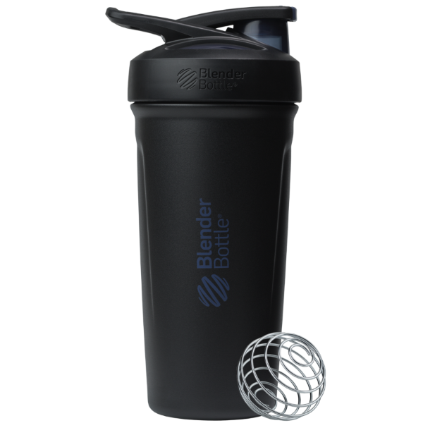 sport-stainless-u8 BB_Web_24oz_SSStrada_Black_SC_6b9f4d07-6bbd-494b-8439-b51b3bdb7205.png