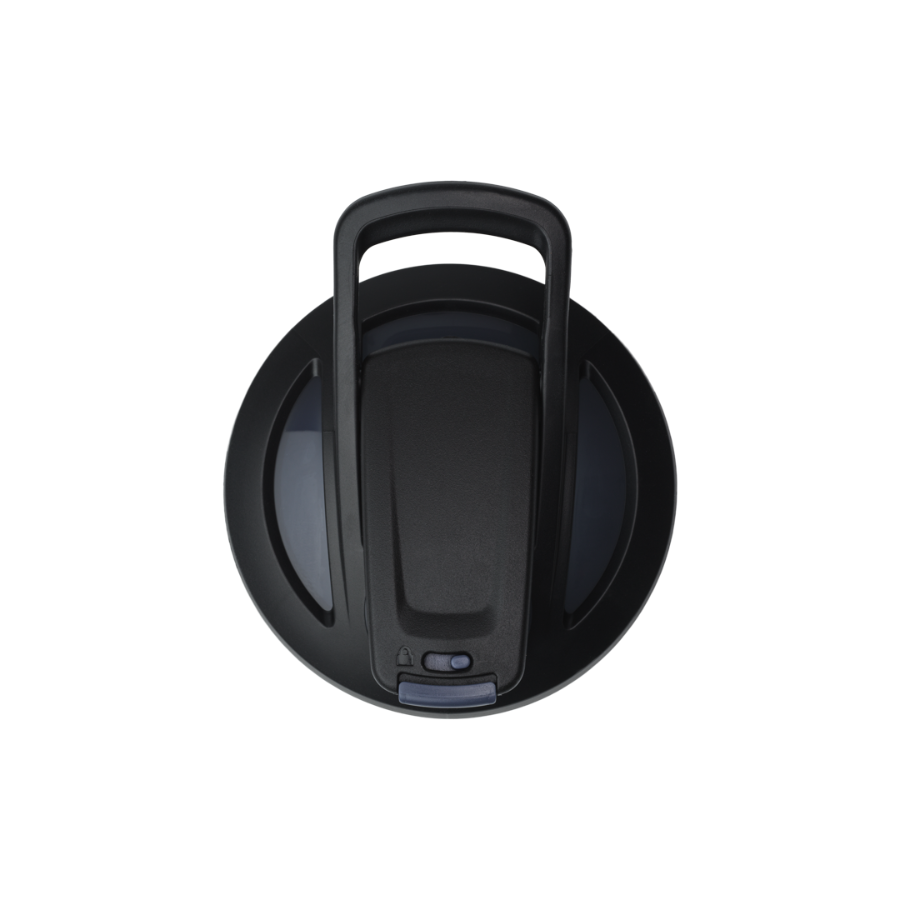 sport-stainless-u8 BB_Web_24oz_SSStrada_Black_TopDown_60366adb-7d51-441f-b159-5dd16eb5b953.png