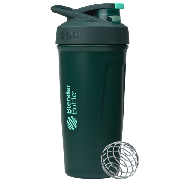 sport-stainless-u8 BB_Web_24oz_SSStrada_Green_TurnedSC_3bcaa861-8397-4200-a036-7ad058afdeef.png