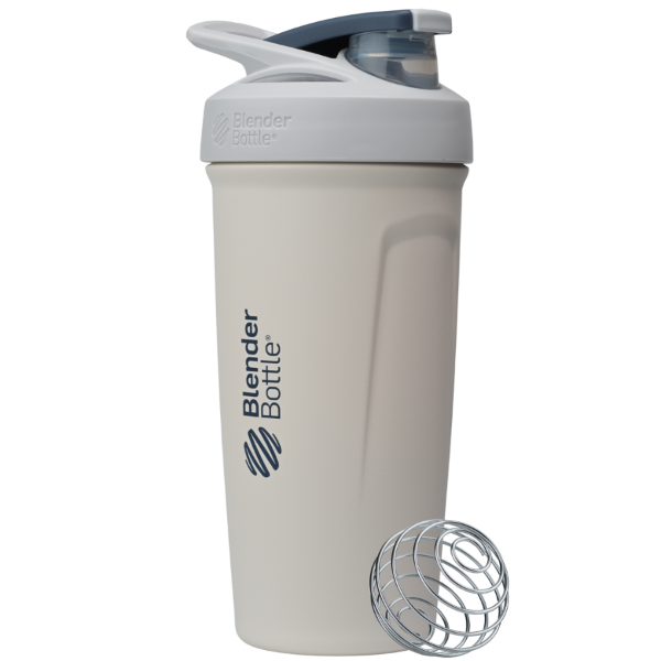 sport-stainless-u8 BB_Web_24oz_SSStrada_GreyIvory_TurnedSC_1daa1fbe-8287-4afc-bb46-76d369f477ac.png