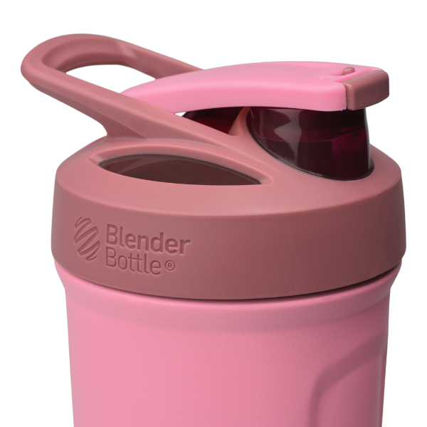 sport-stainless-u8 BB_Web_24oz_SSStrada_PinkRed_Lid_b9abf9af-d5e2-4b6a-bda7-ccb5e0289a89.png