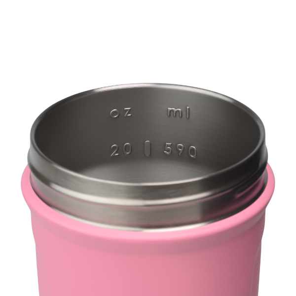 sport-stainless-u8 BB_Web_24oz_SSStrada_PinkRed_Measurements_79514389-7bba-4471-bad7-b6fd2f122857.png