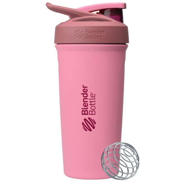 sport-stainless-u8 BB_Web_24oz_SSStrada_PinkRed_SC_d30372d3-bfdd-47d7-aa90-974cfa23758c.png