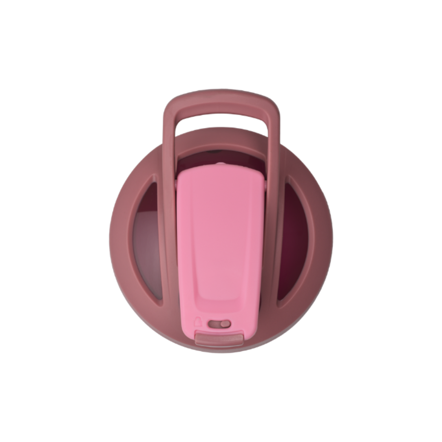 sport-stainless-u8 BB_Web_24oz_SSStrada_PinkRed_TopDown_0998e1f6-4b97-40a5-b90d-7f332104d311.png