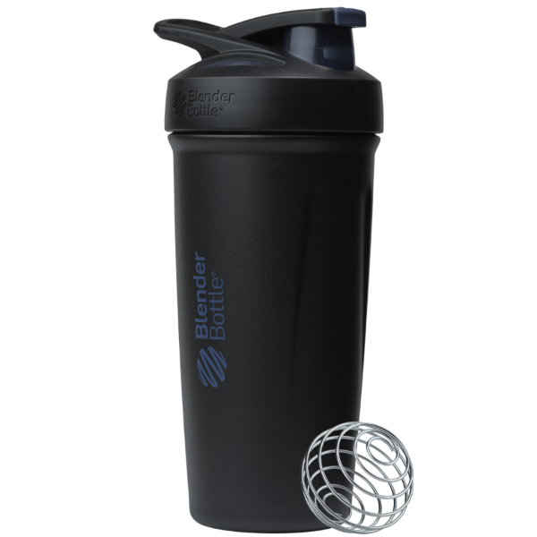 sport-stainless-u8 BB_Web_24oz_SS_Strada_Black_Turned_SC.png