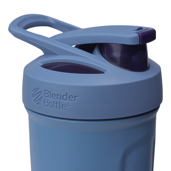 sport-stainless-u8 BB_Web_24oz_SS_Strada_Blue_Lid.png