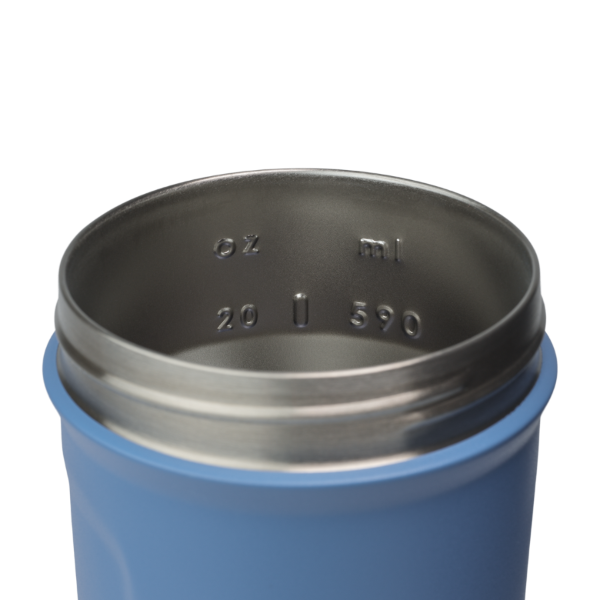sport-stainless-u8 BB_Web_24oz_SS_Strada_Blue_Measurements.png