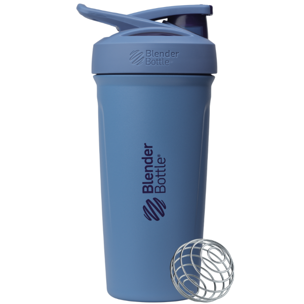 sport-stainless-u8 BB_Web_24oz_SS_Strada_Blue_SC.png