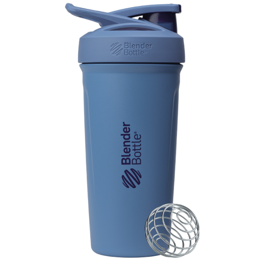 sport-stainless-u8 BB_Web_24oz_SS_Strada_Blue_SC.png