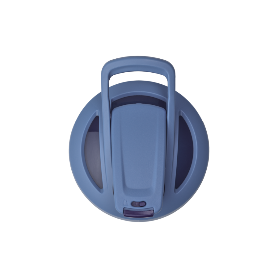 sport-stainless-u8 BB_Web_24oz_SS_Strada_Blue_TopDown.png