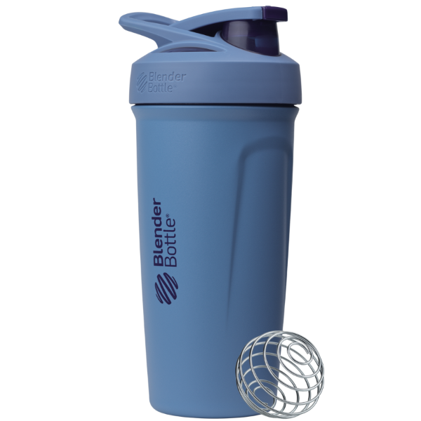 sport-stainless-u8 BB_Web_24oz_SS_Strada_Blue_Turned_SC.png