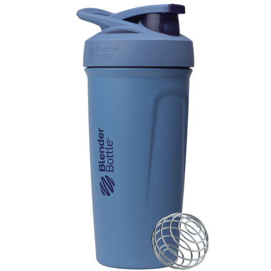 sport-stainless-u8 BB_Web_24oz_SS_Strada_Blue_Turned_SC.png