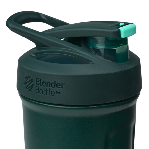 sport-stainless-u8 BB_Web_24oz_SS_Strada_Green_Lid.png