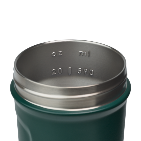 sport-stainless-u8 BB_Web_24oz_SS_Strada_Green_Measurements.png