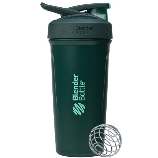 sport-stainless-u8 BB_Web_24oz_SS_Strada_Green_SC.png