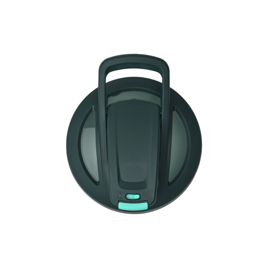 sport-stainless-u8 BB_Web_24oz_SS_Strada_Green_TopDown.png