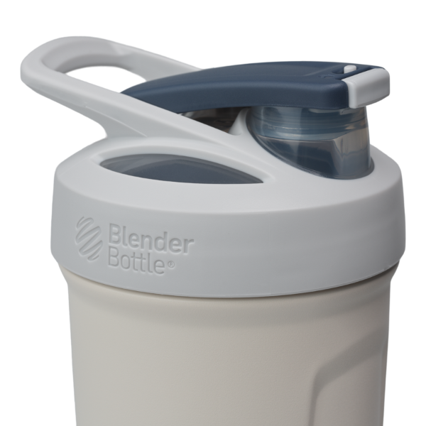 sport-stainless-u8 BB_Web_24oz_SS_Strada_Grey_Ivory_Lid.png