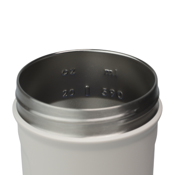 sport-stainless-u8 BB_Web_24oz_SS_Strada_Grey_Ivory_Measurements.png