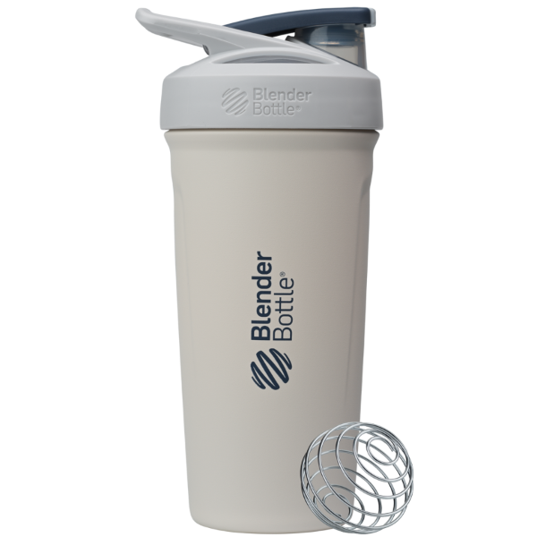 sport-stainless-u8 BB_Web_24oz_SS_Strada_Grey_Ivory_SC.png