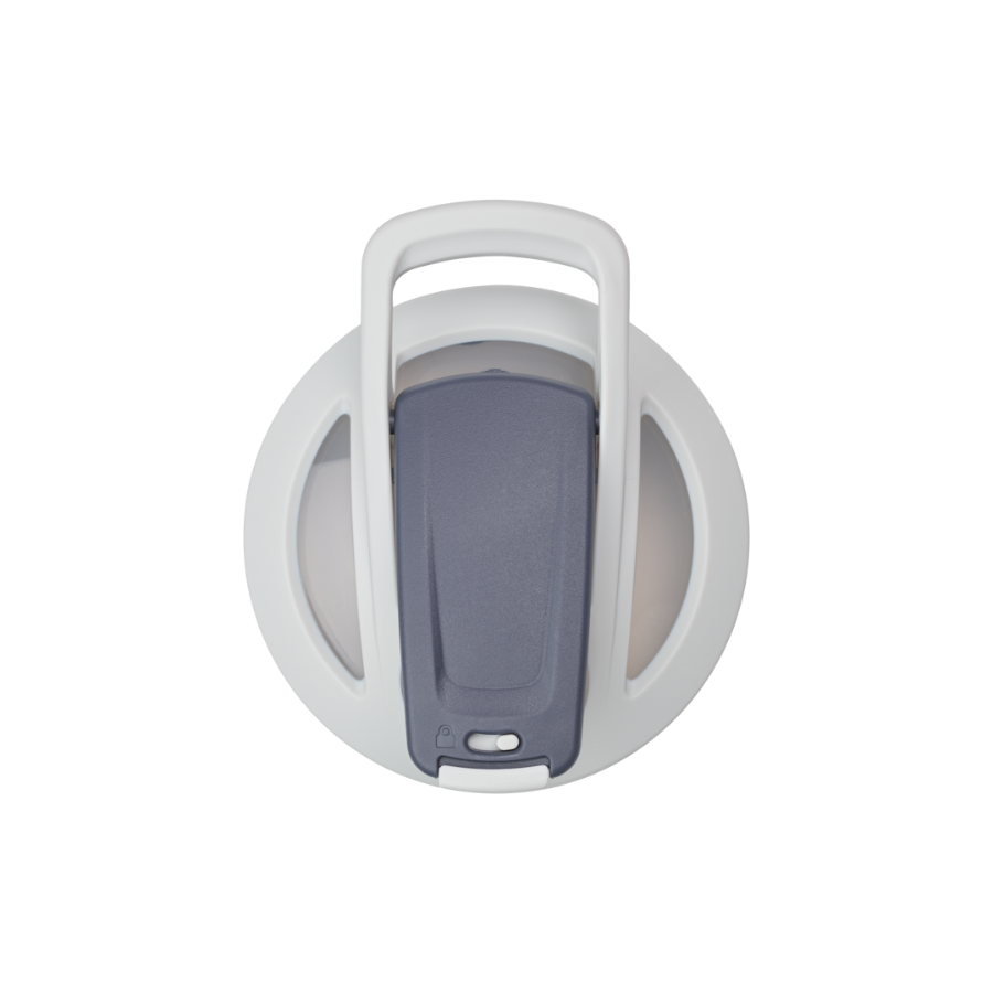 sport-stainless-u8 BB_Web_24oz_SS_Strada_Grey_Ivory_TopDown.png