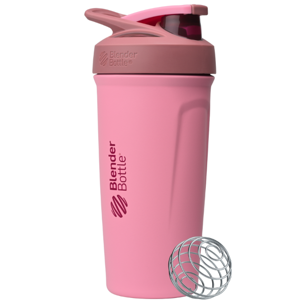 sport-stainless-u8 BB_Web_24oz_SS_Strada_Pink_Red_Turned_SC.png