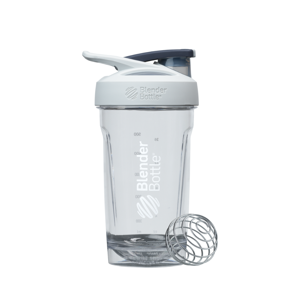sport-tritan-p4 BB_Web_24oz_StradaTritan_GreyClear_SC_dc709c14-9686-4407-9dc6-64f0fe8ae6fc.png