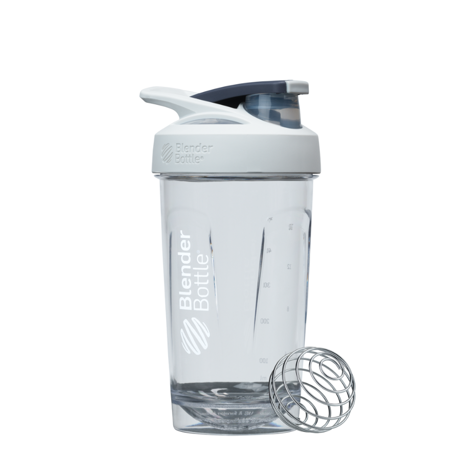sport-tritan-p4 BB_Web_24oz_StradaTritan_GreyClear_TurnedSC_a16bb5e7-c5f1-4f69-af07-dc2f2984dad7.png