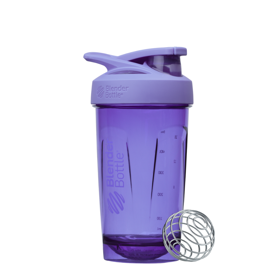 sport-tritan-p4 BB_Web_24oz_Strada_Tritan_Violet_Angled_SC.png