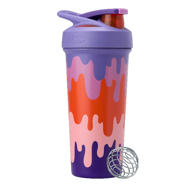heatwave-f9 BB_Web_25ozStradaSleek_Meltdown_AngledSC_80b5f45e-44a6-4775-9038-d4b871d237fa.png