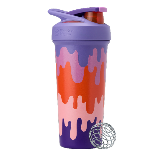 heatwave-f9 BB_Web_25ozStradaSleek_Meltdown_AngledSC_80b5f45e-44a6-4775-9038-d4b871d237fa.png
