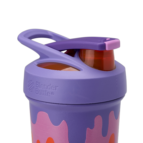 heatwave-f9 BB_Web_25ozStradaSleek_Meltdown_Lid.png