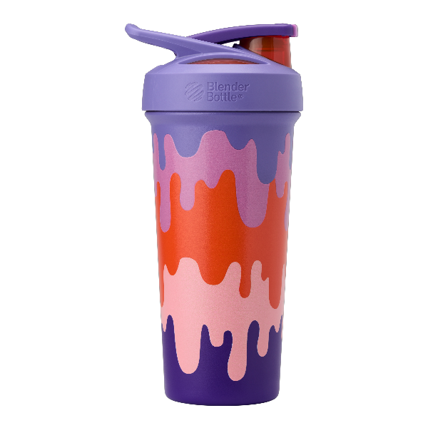 heatwave-f9 BB_Web_25ozStradaSleek_Meltdown_SC.png
